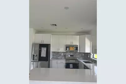 [Address not provided], Boynton Beach, FL 33435 - Photo 11