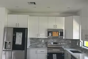 [Address not provided], Boynton Beach, FL 33435 - Photo 11