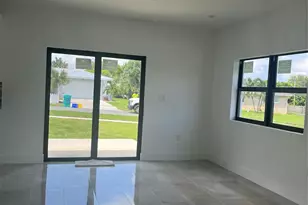 [Address not provided], Boynton Beach, FL 33435 - Photo 7