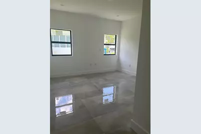 [Address not provided], Boynton Beach, FL 33435 - Photo 13