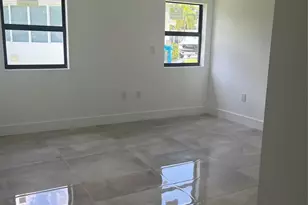 [Address not provided], Boynton Beach, FL 33435 - Photo 13