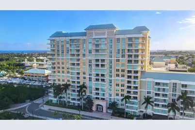 700 E Boynton Beach Boulevard #401, Boynton Beach, FL 33435 - Photo 1