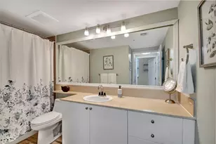 700 E Boynton Beach Blvd, Boynton Beach, FL 33435 - Photo 37