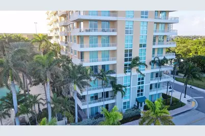 700 E Boynton Beach Boulevard #401, Boynton Beach, FL 33435 - Photo 13