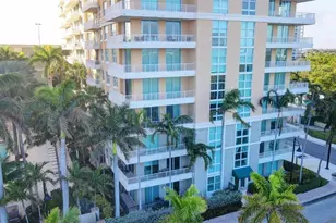 700 E Boynton Beach Blvd, Boynton Beach, FL 33435 - Photo 13