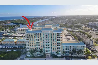 700 E Boynton Beach Boulevard #401, Boynton Beach, FL 33435 - Photo 5