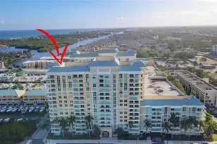 700 E Boynton Beach Blvd, Boynton Beach, FL 33435 - Photo 5