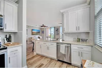 700 E Boynton Beach Boulevard #401, Boynton Beach, FL 33435 - Photo 21