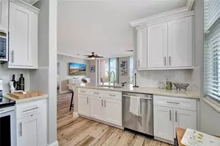 700 E Boynton Beach Blvd, Boynton Beach, FL 33435 - Photo 21