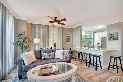 700 E Boynton Beach Boulevard #401, Boynton Beach, FL 33435 - Photo 23