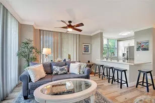 700 E Boynton Beach Blvd, Boynton Beach, FL 33435 - Photo 23