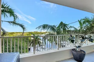 700 E Boynton Beach Blvd, Boynton Beach, FL 33435 - Photo 47