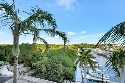 700 E Boynton Beach Boulevard #401, Boynton Beach, FL 33435 - Photo 39