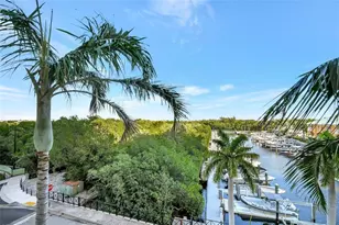 700 E Boynton Beach Blvd, Boynton Beach, FL 33435 - Photo 39