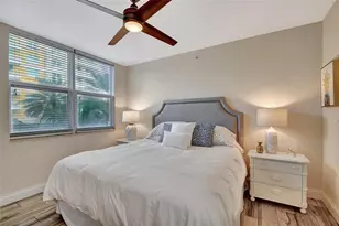 700 E Boynton Beach Blvd, Boynton Beach, FL 33435 - Photo 33