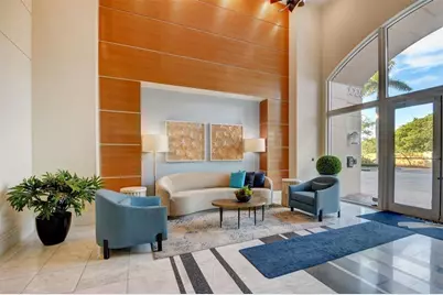 700 E Boynton Beach Boulevard #401, Boynton Beach, FL 33435 - Photo 49