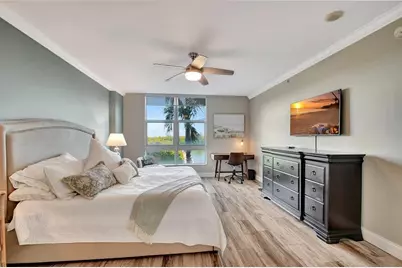 700 E Boynton Beach Boulevard #401, Boynton Beach, FL 33435 - Photo 29