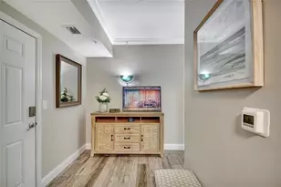 700 E Boynton Beach Blvd, Boynton Beach, FL 33435 - Photo 17