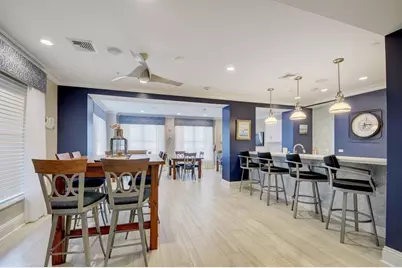 700 E Boynton Beach Boulevard #401, Boynton Beach, FL 33435 - Photo 55