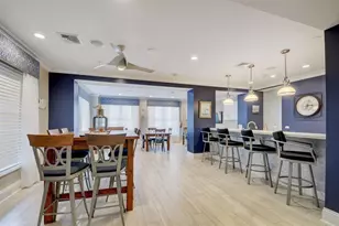 700 E Boynton Beach Blvd, Boynton Beach, FL 33435 - Photo 55