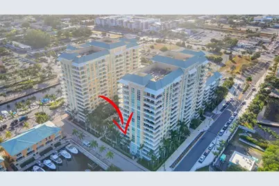 700 E Boynton Beach Boulevard #401, Boynton Beach, FL 33435 - Photo 11