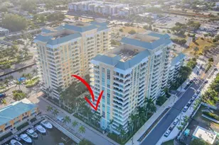 700 E Boynton Beach Blvd, Boynton Beach, FL 33435 - Photo 11