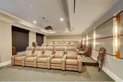 700 E Boynton Beach Boulevard #401, Boynton Beach, FL 33435 - Photo 53