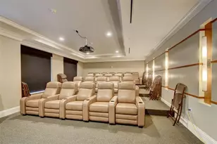 700 E Boynton Beach Blvd, Boynton Beach, FL 33435 - Photo 53