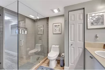 700 E Boynton Beach Boulevard #401, Boynton Beach, FL 33435 - Photo 31