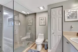 700 E Boynton Beach Blvd, Boynton Beach, FL 33435 - Photo 31