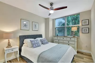 700 E Boynton Beach Boulevard #401, Boynton Beach, FL 33435 - Photo 35