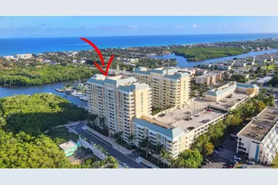 700 E Boynton Beach Boulevard #401, Boynton Beach, FL 33435 - Photo 15