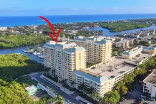 700 E Boynton Beach Blvd, Boynton Beach, FL 33435 - Photo 15