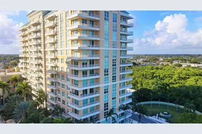 700 E Boynton Beach Boulevard #401, Boynton Beach, FL 33435 - Photo 7