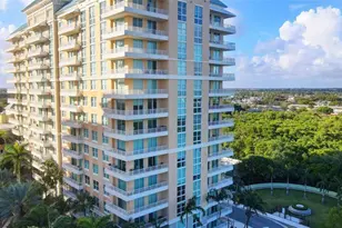 700 E Boynton Beach Blvd, Boynton Beach, FL 33435 - Photo 7