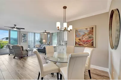 700 E Boynton Beach Boulevard #401, Boynton Beach, FL 33435 - Photo 19