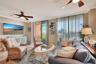 700 E Boynton Beach Blvd, Boynton Beach, FL 33435 - Photo 25