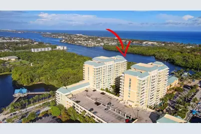 700 E Boynton Beach Boulevard #401, Boynton Beach, FL 33435 - Photo 9