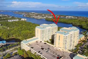 700 E Boynton Beach Blvd, Boynton Beach, FL 33435 - Photo 9