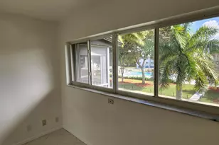 4900 Washington St, Hollywood, FL 33021 - Photo 9