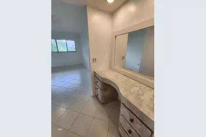4900 Washington Street #309, Hollywood, FL 33021 - Photo 13