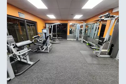 4900 Washington Street #309, Hollywood, FL 33021 - Photo 23