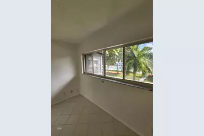 4900 Washington Street #309, Hollywood, FL 33021 - Photo 9