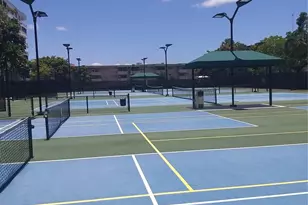 4900 Washington St, Hollywood, FL 33021 - Photo 25