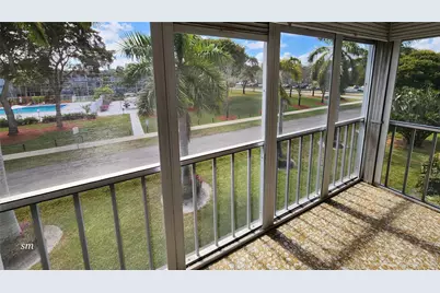 4900 Washington Street #309, Hollywood, FL 33021 - Photo 15