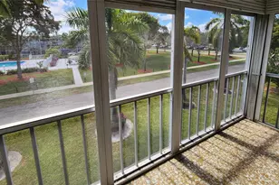 4900 Washington St, Hollywood, FL 33021 - Photo 15