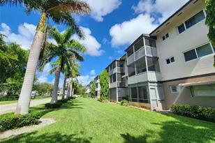 4900 Washington St, Hollywood, FL 33021 - Photo 17