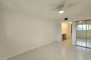 4900 Washington St, Hollywood, FL 33021 - Photo 7