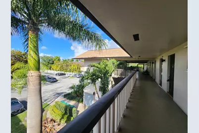4900 Washington Street #309, Hollywood, FL 33021 - Photo 3