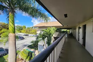 4900 Washington St, Hollywood, FL 33021 - Photo 3